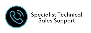 Specialist and Technical Support