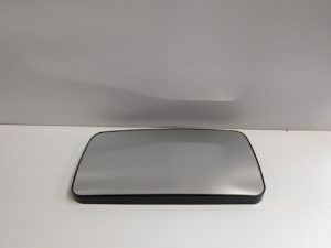 Main Mirror Glass L/H & R/H (Heated)