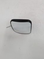 Wide Angle Mirror Assy - L/H & R/H (Heated)