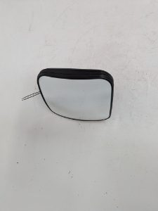 Wide Angle Mirror Assy - L/H & R/H (Heated)