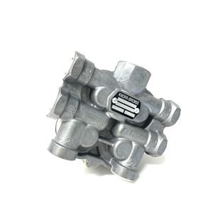 KNORR BREMSE Multi-Circuit Protection Valves Truck Parts