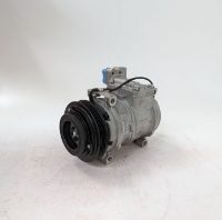 Air Conditioning Compressor