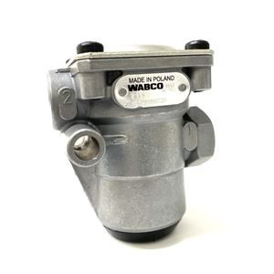 WABCO Pressure Limiting Valves Truck Parts