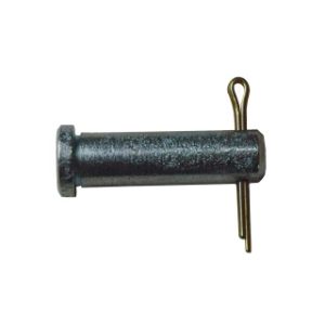 16mm Clevis Pin