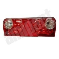 REAR LIGHT RH