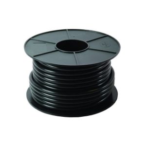 7 Core Electrical Cable (30m)