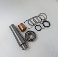 King Pin Set c/w Bearing