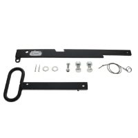 Fifth Wheel Handle Kit