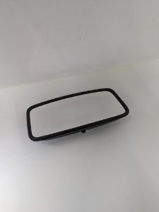Side mirror L/R, with heating, width: 190mm, height: 365mm