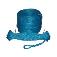 6mm Nylon Rope 220mm