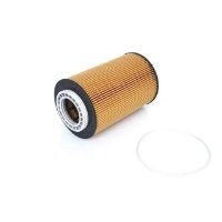 BOSCH OIL FILTER