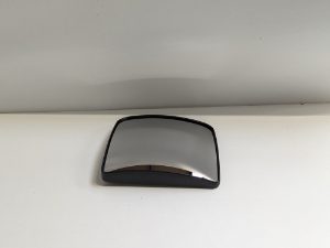 Wide Angle Mirror Glass - R/H
