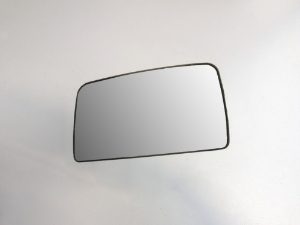 Main Mirror Glass - L/H & R/H (Heated)