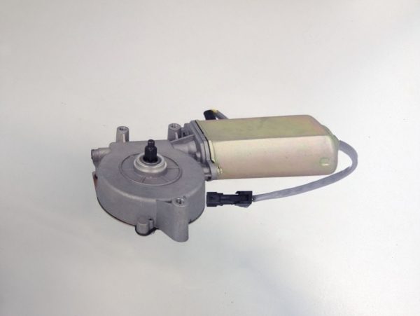 n/s Window Lifter Electric Motor