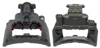 BRAKE CALIPER - R/H (REMAN)