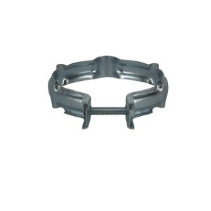 Exhaust V Clamp