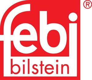 Febi-Bilstein Logo