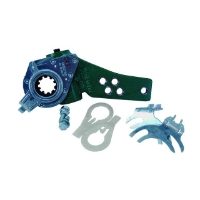 Auto Slack Adjuster - Universal