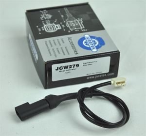 JCW279
