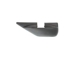 Mirror Arm Lower Cover - R/H