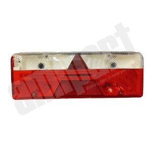 LED REAR LIGHT LH