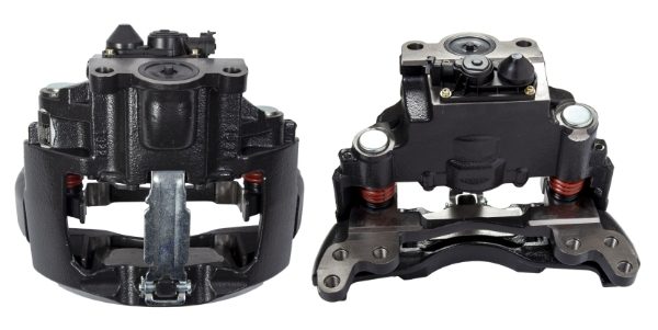 BRAKE CALIPER - R/H (NEW)