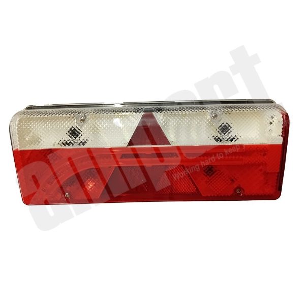 LED REAR LIGHT RH