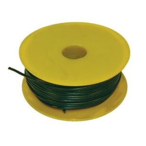 5 Core Electrical Wire (30m)