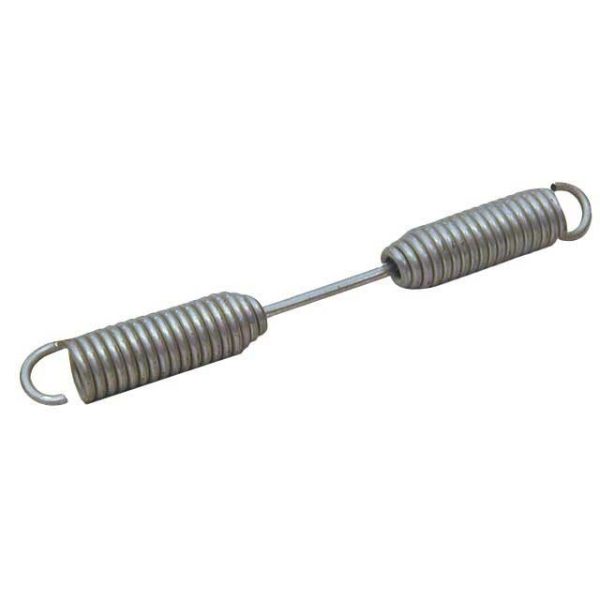 Brake Spring 24.5/4/236MM