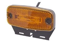 Side Marker Lamp