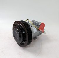 Air Conditioning Compressor