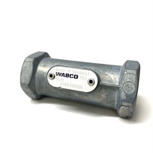 WABCO Non-Return Valves Truck Parts