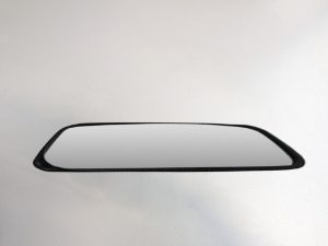 Main Mirror Glass - L/H & R/H