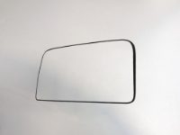 Main Mirror Glass - R/H (Heated)