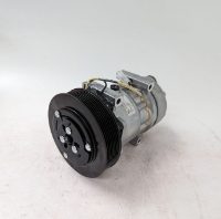 Air Conditioning Compressor