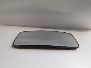 Main Mirror Glass - L/H & R/H (Heated)