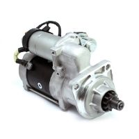 OEM Starter Motor 24v