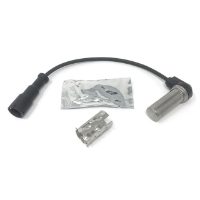 ABS SENSOR ANGLED 0.23M