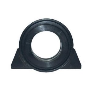 Centre Bearing - 100x195x12mm - Iveco, MAN