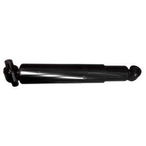 Shock absorber to suit Volvo B10M B12 O/O