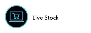 Live Stock Available