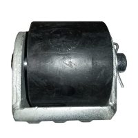 Roller Buffer Assy