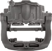 BRAKE CALIPER - L/H (NEW)