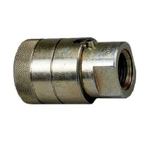 C Coupling Female M22X1.5MM